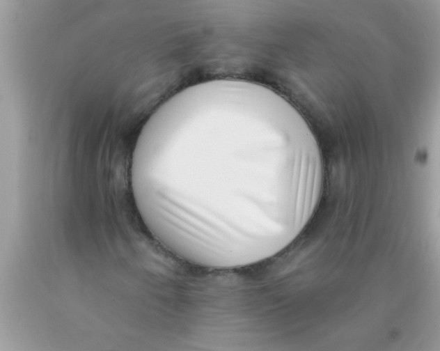 X0000089861250200707262121