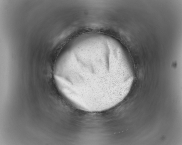 X0000089861253200707262121
