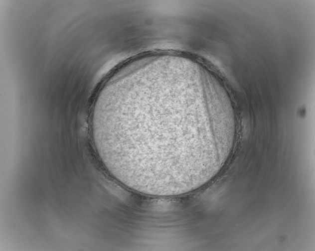 X0000089861266200707262120