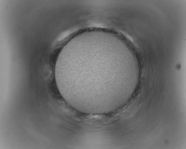 X0000089861303200707262119