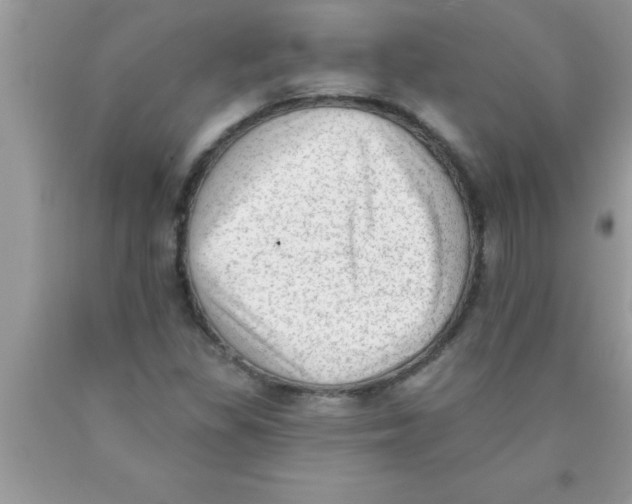 X0000089861309200707262119