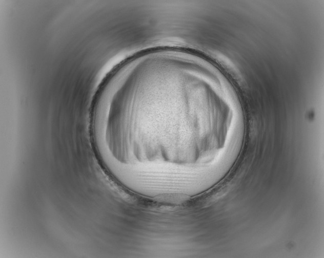 X0000089861326200707262120