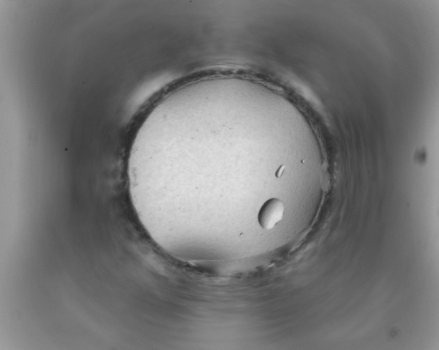 X0000089861352200707262119