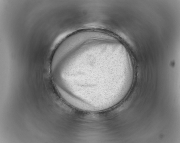 X0000089861358200707262119