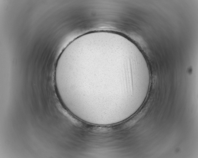 X0000089861374200707262119