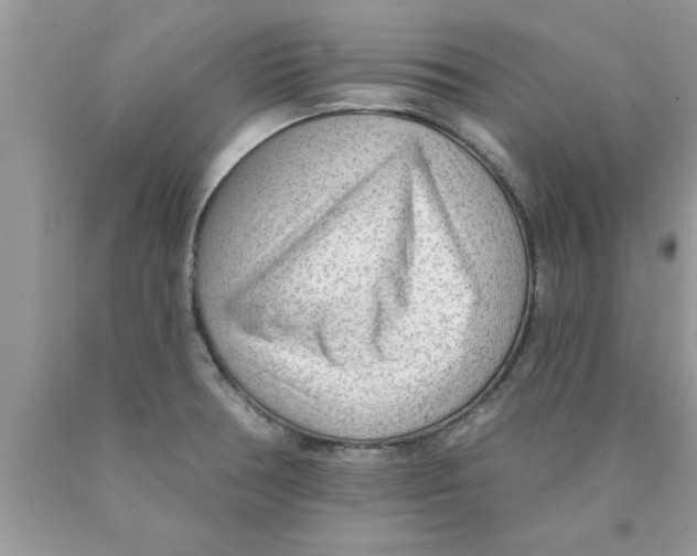 X0000089861378200707262119