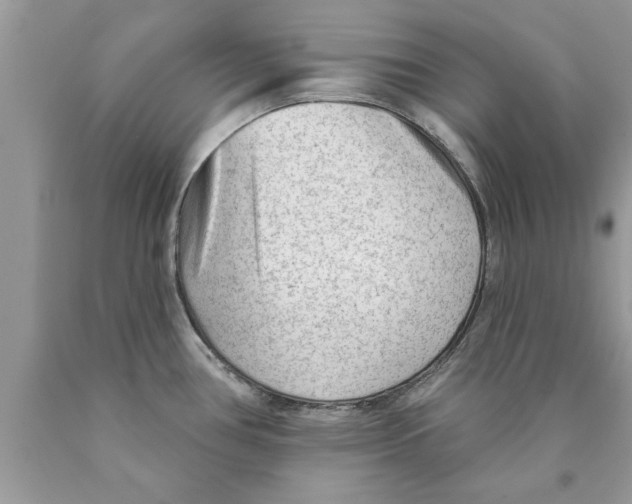 X0000089861386200707262119