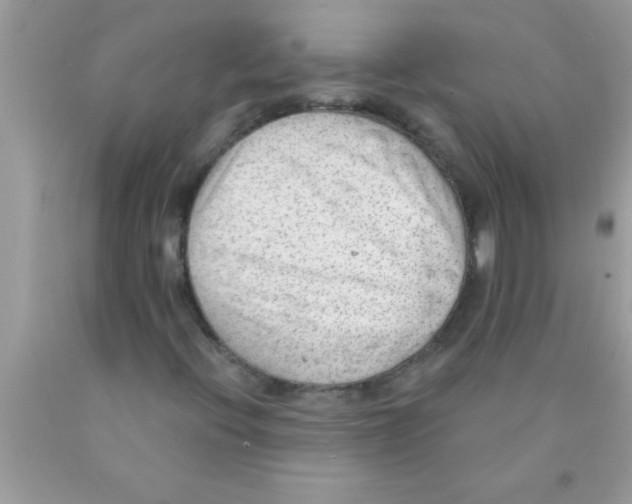 X0000089861396200707262118