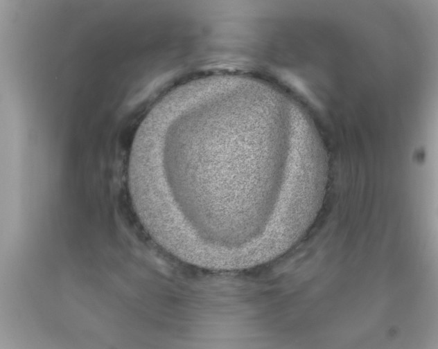 X0000089861399200707262118