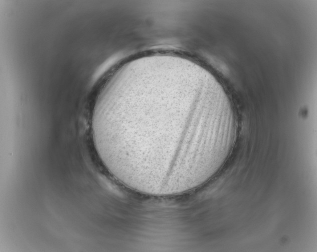 X0000089861400200707262118