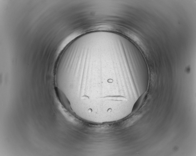 X0000089861426200707262118