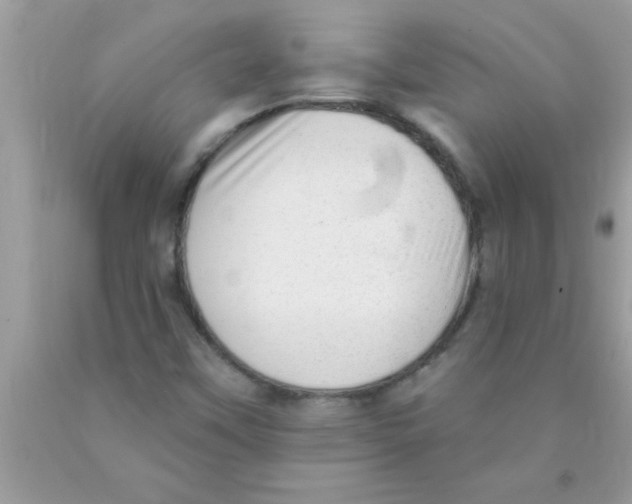 X0000089861451200707262118