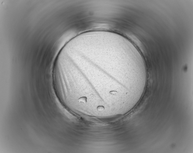 X0000089861475200707262118