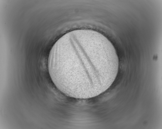 X0000089861490200707262117