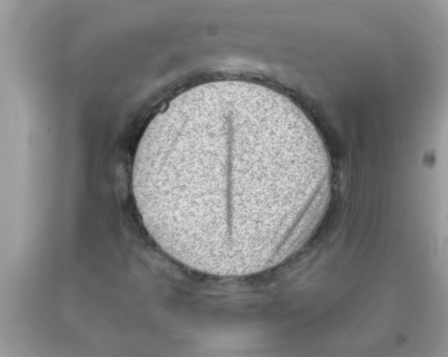 X0000089861493200707262117