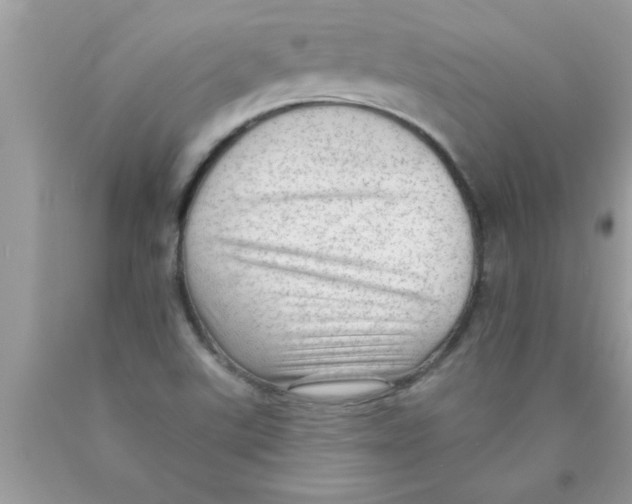 X0000089861507200707262117