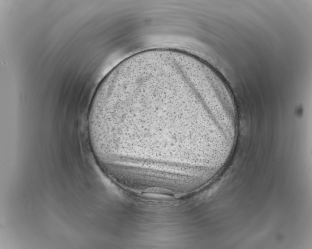 X0000089861521200707262117