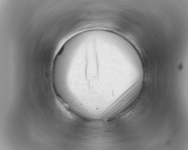 X0000089861532200707262117