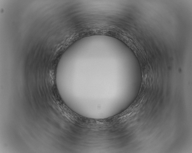 X0000089870772200706281033