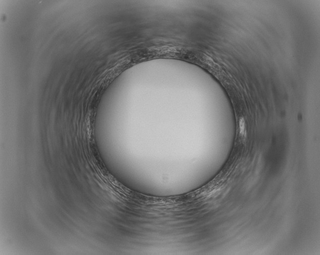 X0000089871203200706281026
