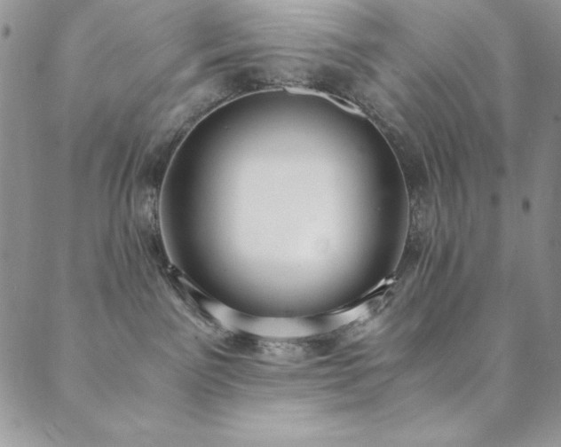X0000089870141200706281325