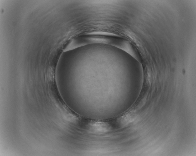 X0000089870467200706281320