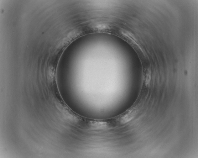 X0000089870476200706281320