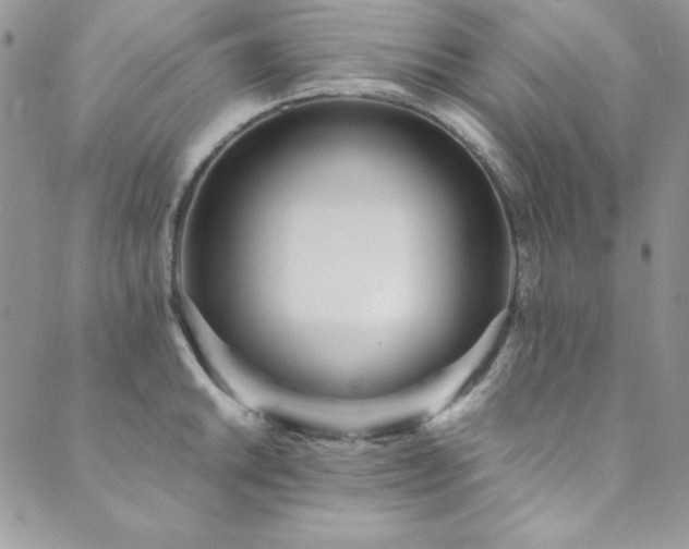 X0000089871046200706281311