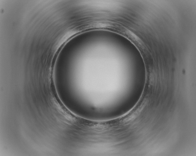 X0000089871178200706281308