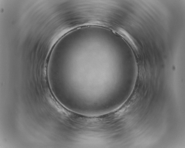 X0000089871292200706281306