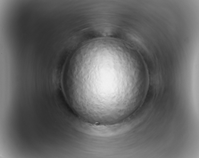 X0000089870030200707051200