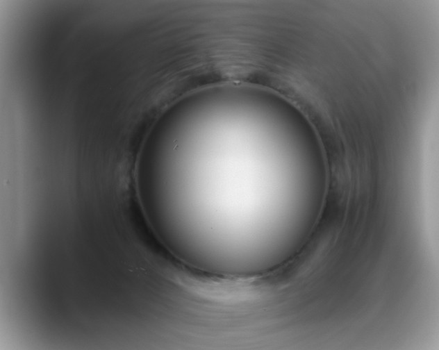 X0000089870032200707051200
