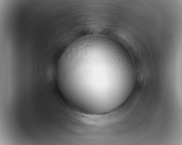 X0000089870034200707051200