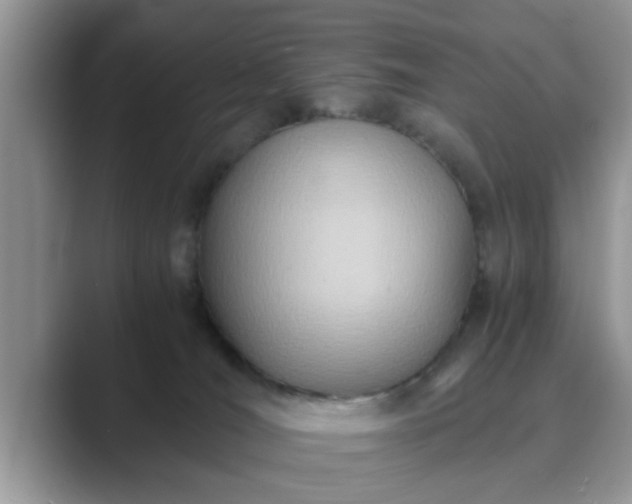 X0000089870036200707051200