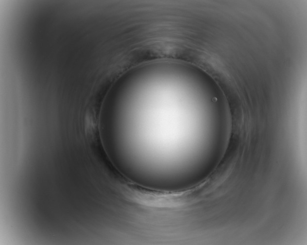 X0000089870040200707051200