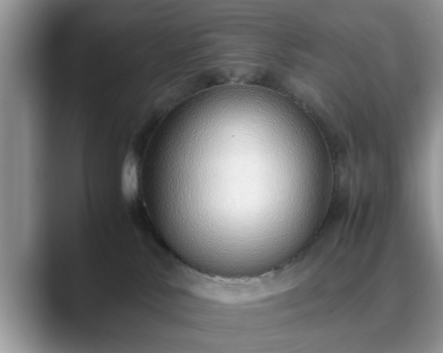 X0000089870042200707051200