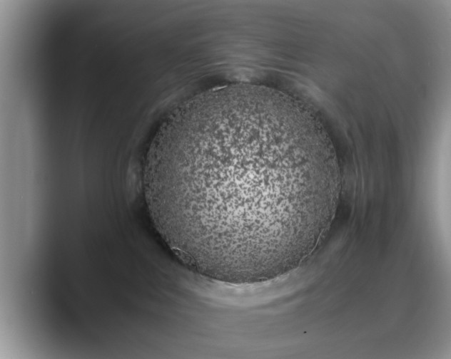 X0000089870043200707051200