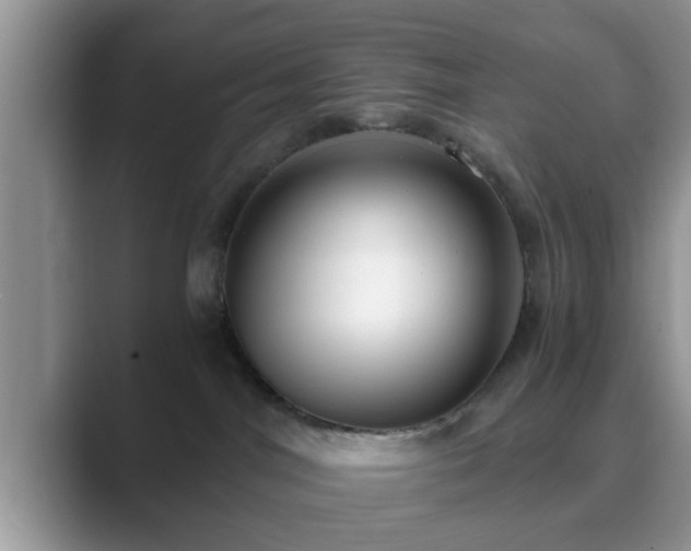 X0000089870044200707051200