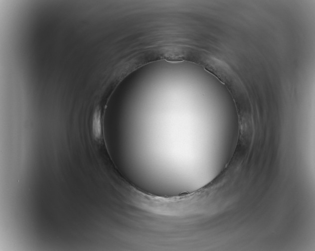 X0000089870046200707051200