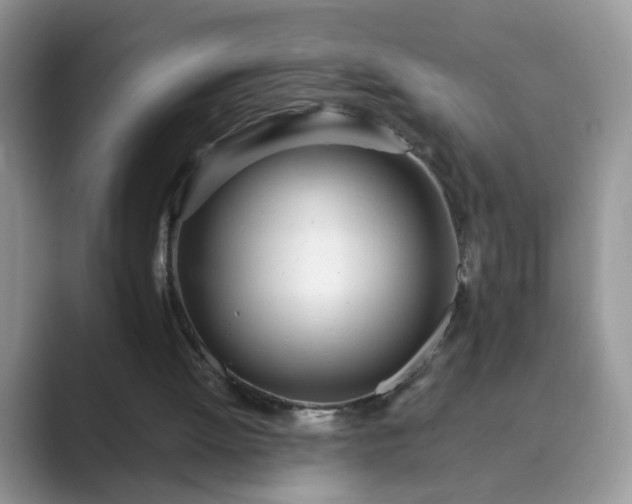 X0000089870052200707051159