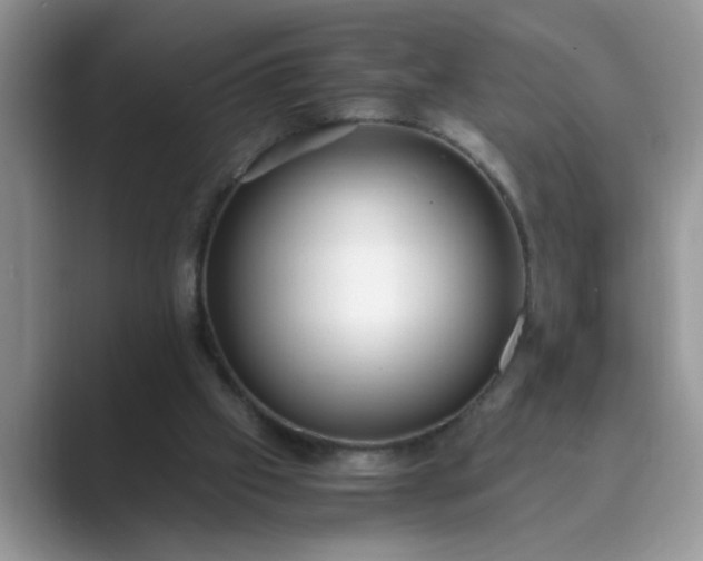 X0000089870057200707051159