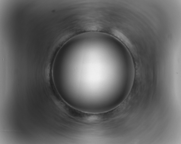 X0000089870058200707051159