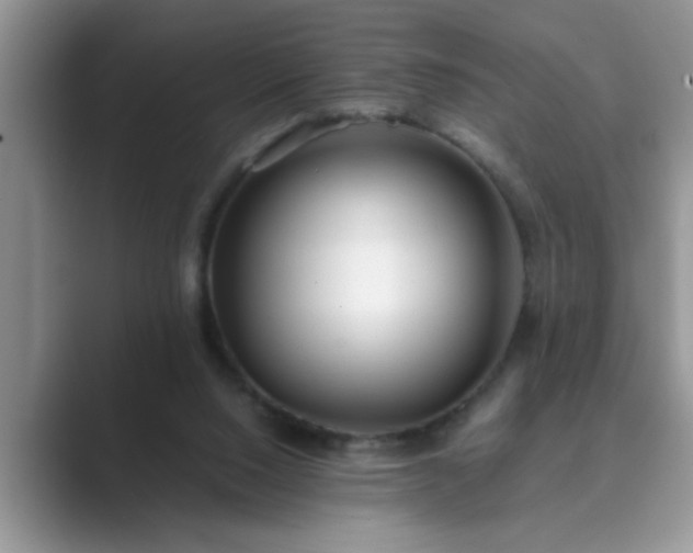X0000089870064200707051159