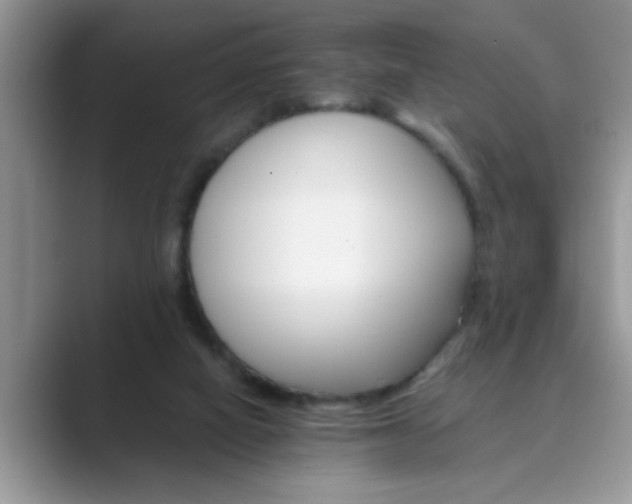 X0000089870066200707051159