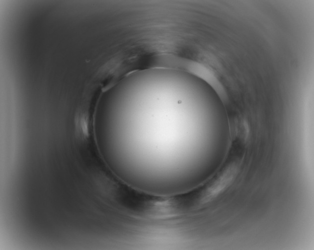 X0000089870068200707051159