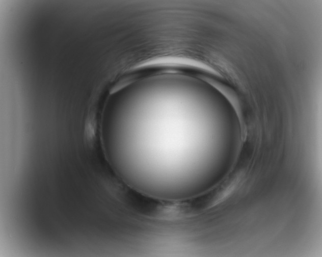 X0000089870072200707051159