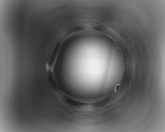X0000089870075200707051159