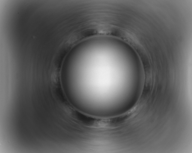 X0000089870078200707051159