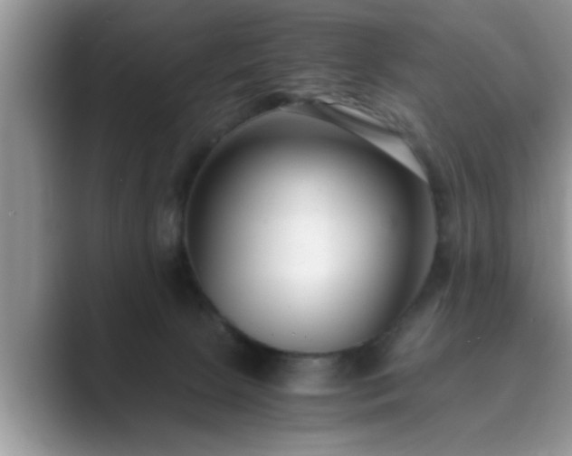 X0000089870081200707051159