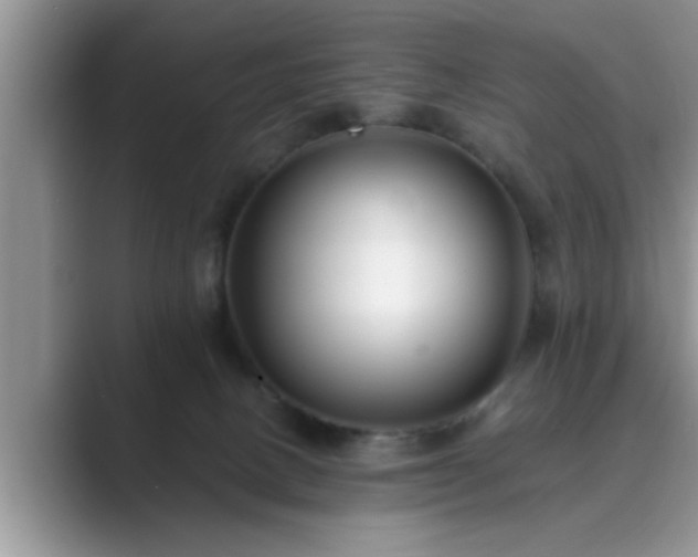 X0000089870082200707051159